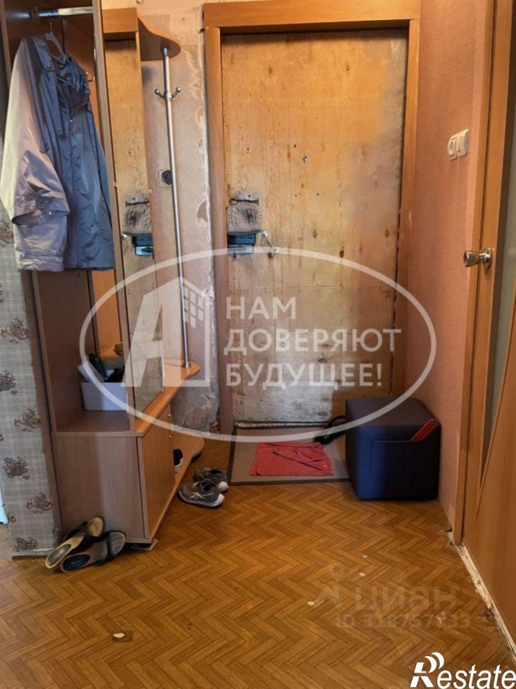 2-комн квартира ул Советская, 98,  д. 98