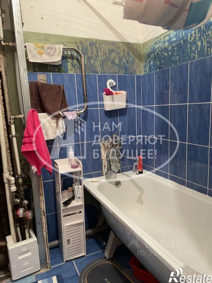 2-комн квартира ул Советская, 98,  д. 98