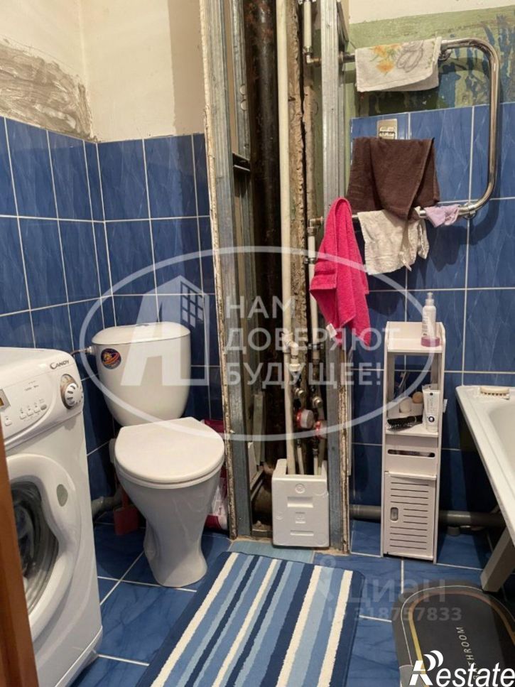 2-комн квартира ул Советская, 98,  д. 98