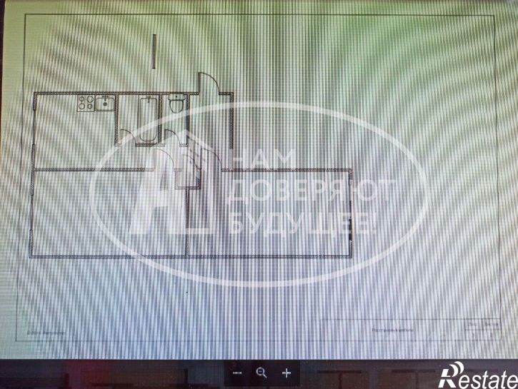 2-комн квартира ул Советская, 98,  д. 98