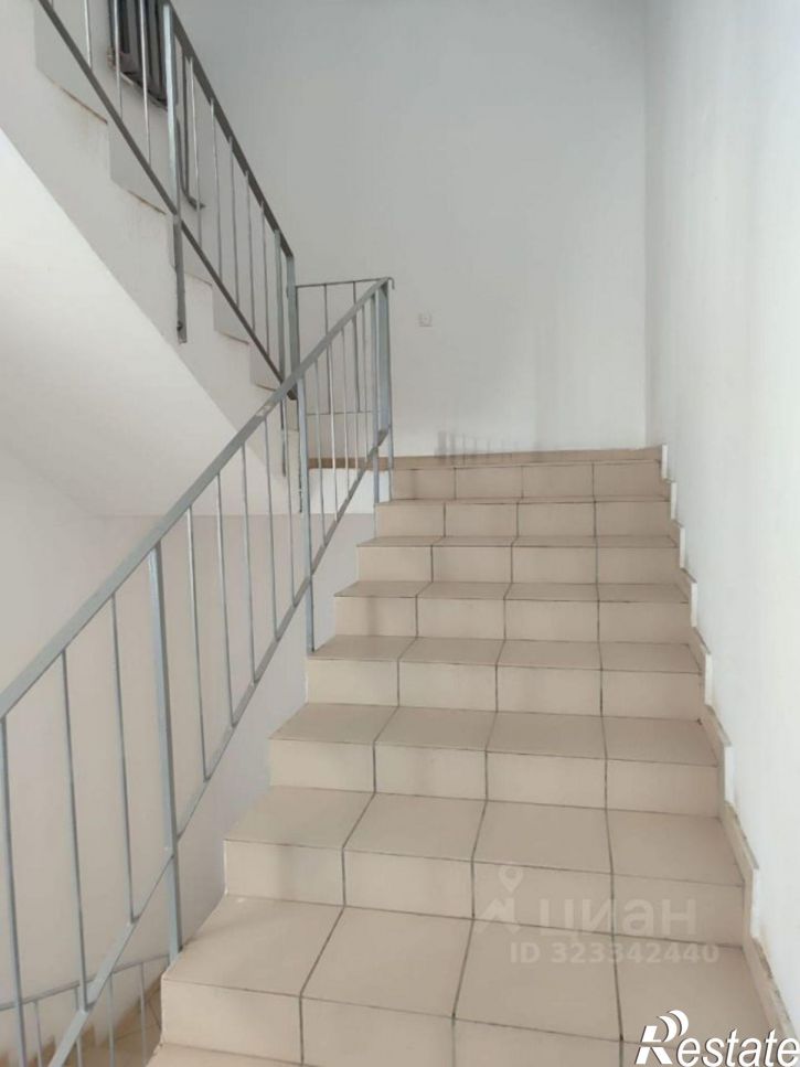 Офис Уральская улица, 69,  д. 69