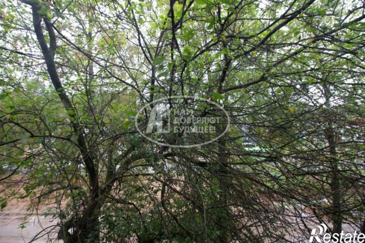 2-комн квартира Приморский бульвар, 33,  д. 33