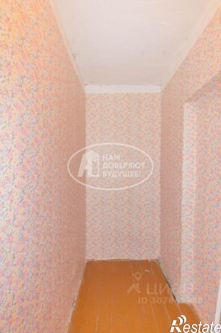 2-комн квартира Приморский бульвар, 33,  д. 33