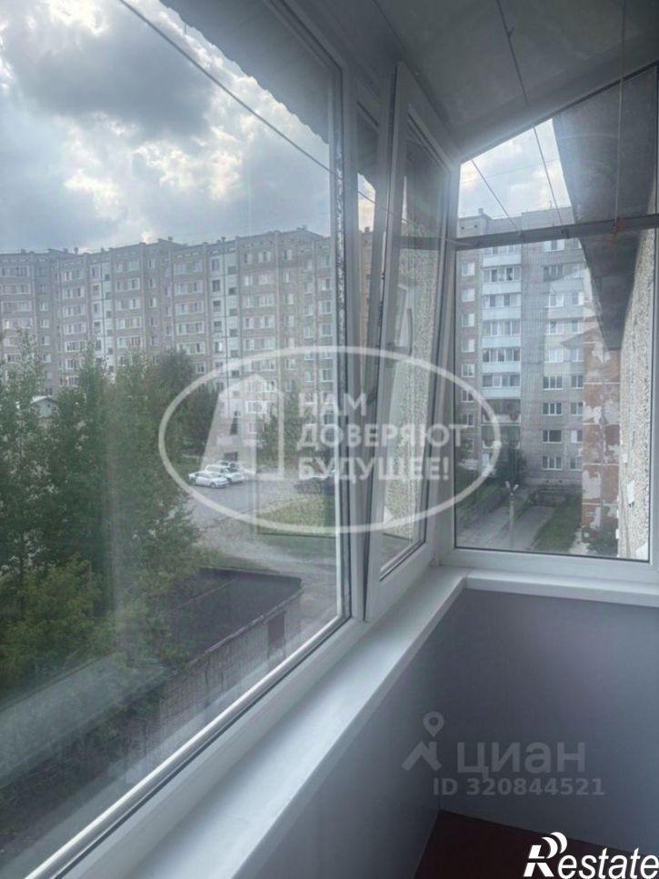 2-комн квартира ул Свердлова, 150,  д. 150