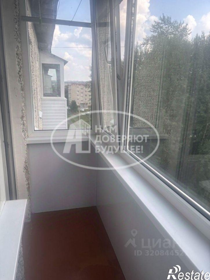 2-комн квартира ул Свердлова, 150,  д. 150