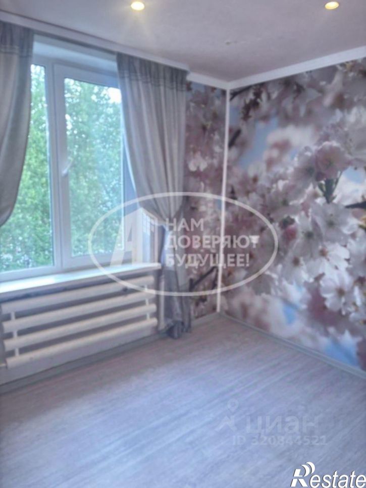 2-комн квартира ул Свердлова, 150,  д. 150