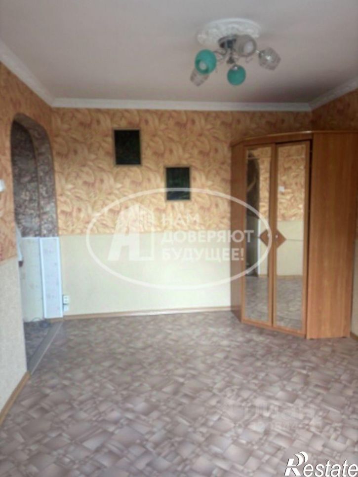 2-комн квартира ул Свердлова, 150,  д. 150