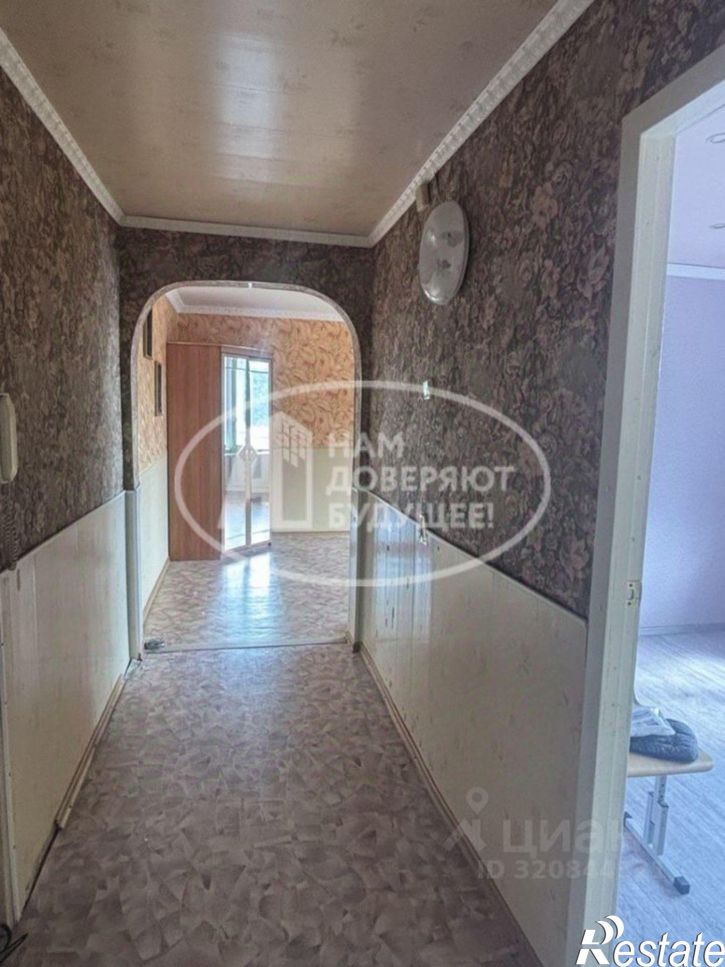 2-комн квартира ул Свердлова, 150,  д. 150