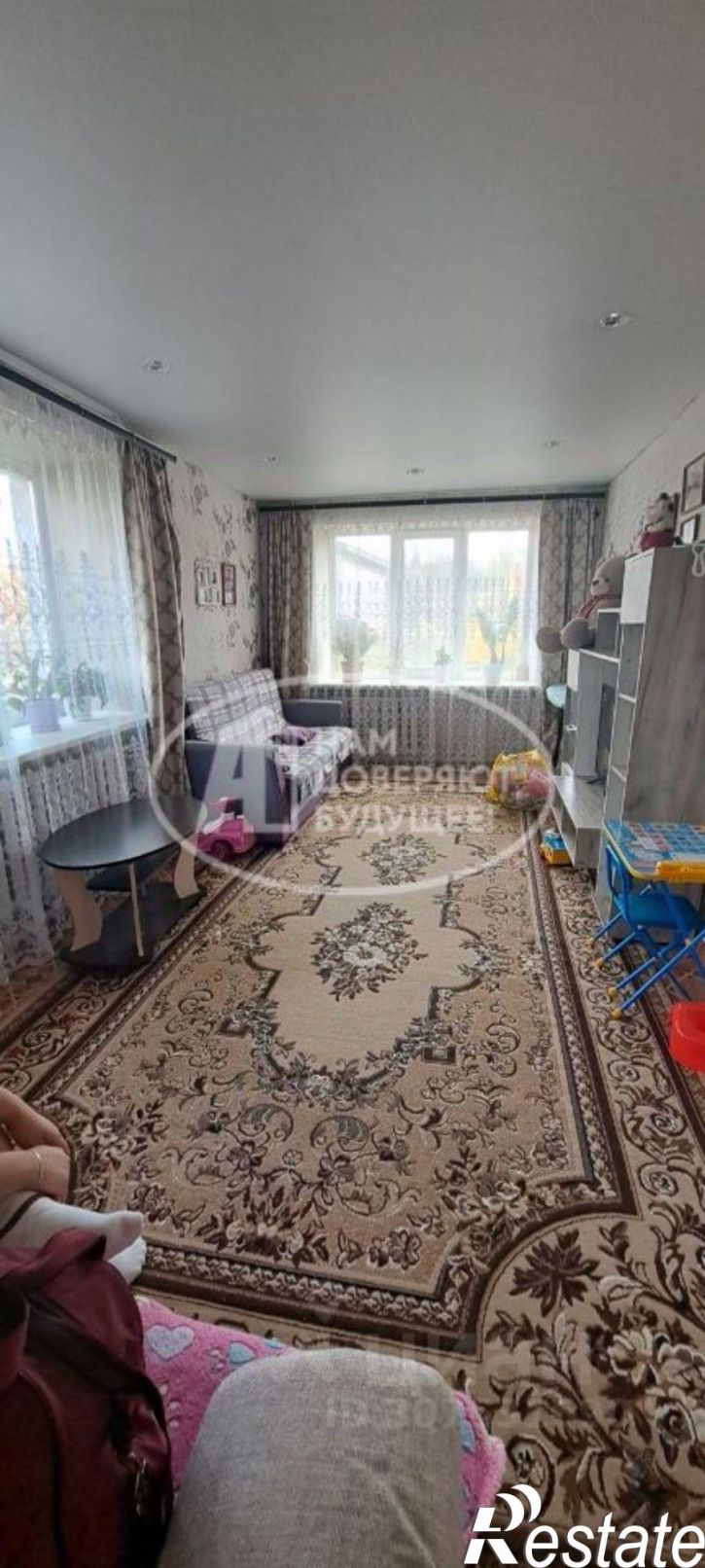 2-комн квартира ул Красноармейская, 99,  д. 99