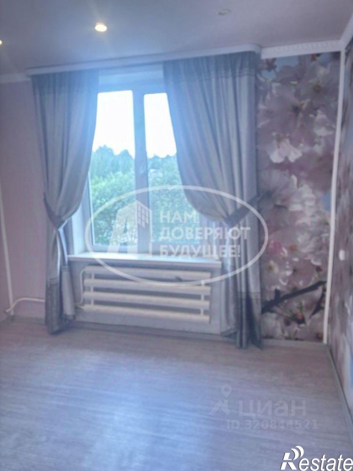 2-комн квартира ул Свердлова, 150,  д. 150