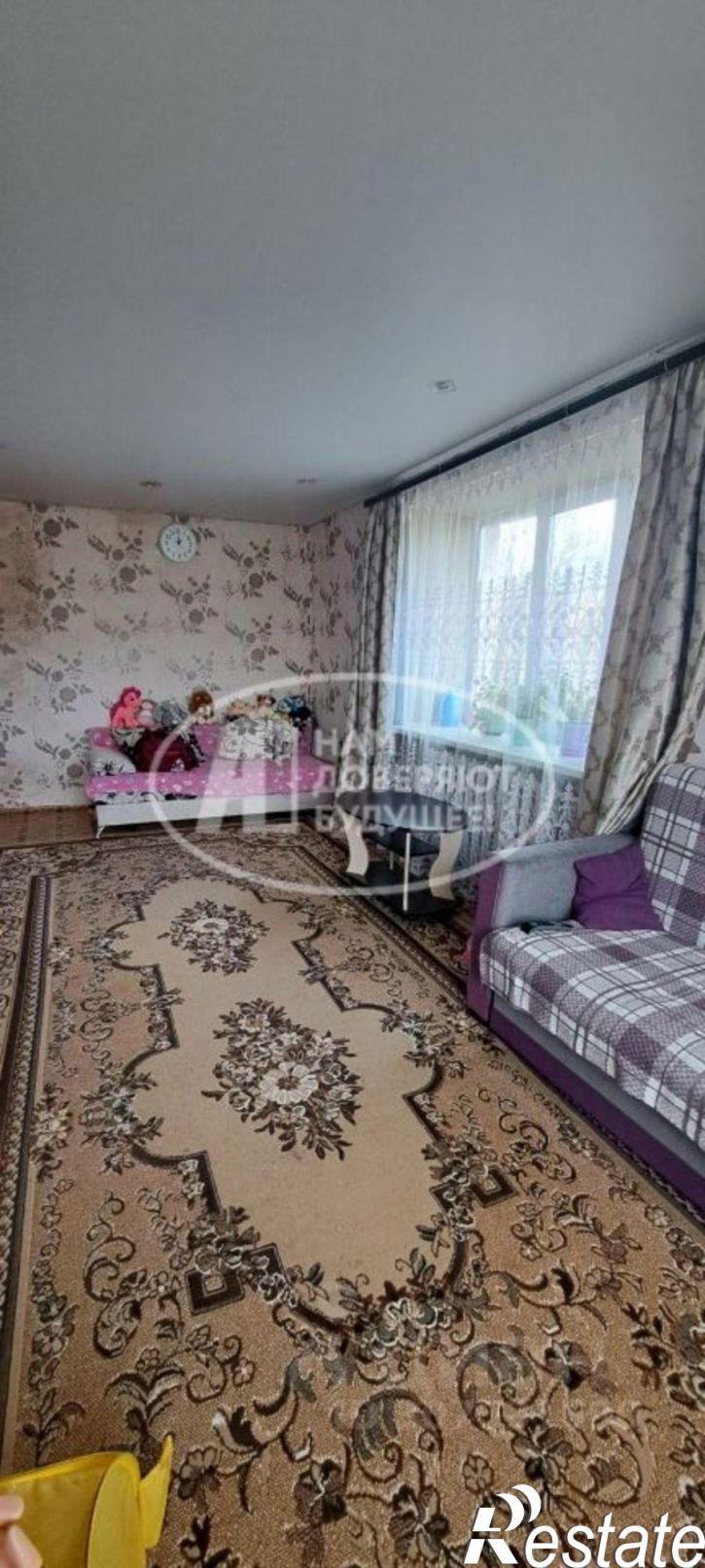 2-комн квартира ул Красноармейская, 99,  д. 99