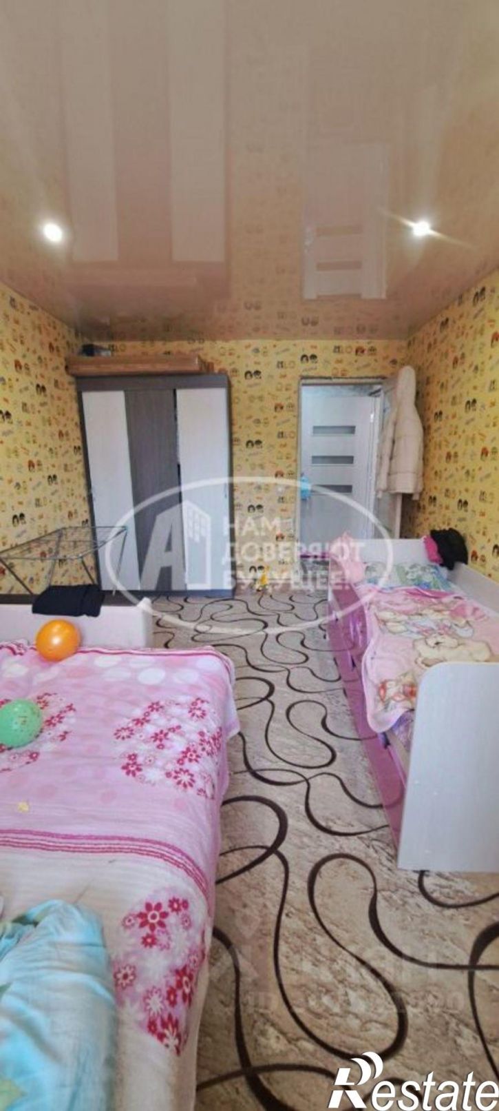 2-комн квартира ул Красноармейская, 99,  д. 99