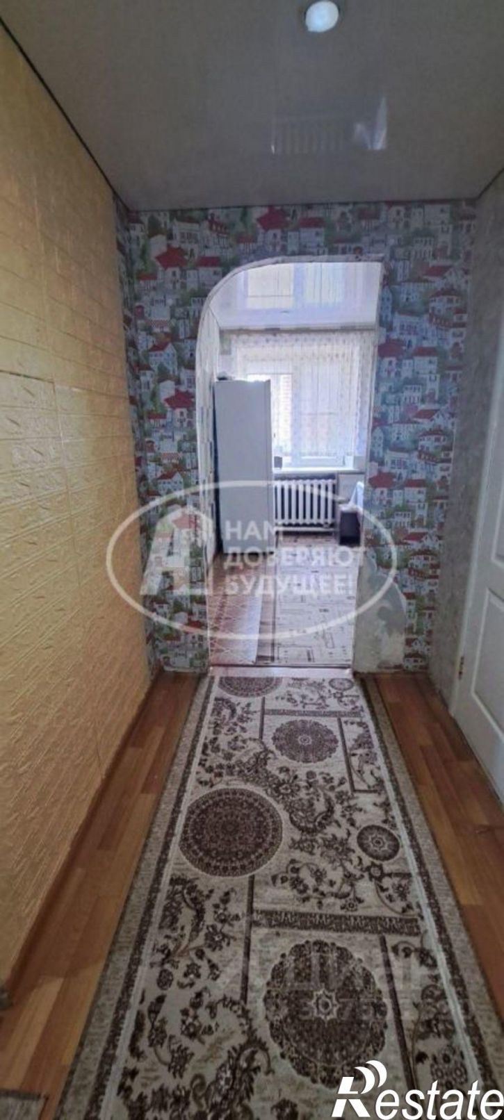 2-комн квартира ул Красноармейская, 99,  д. 99