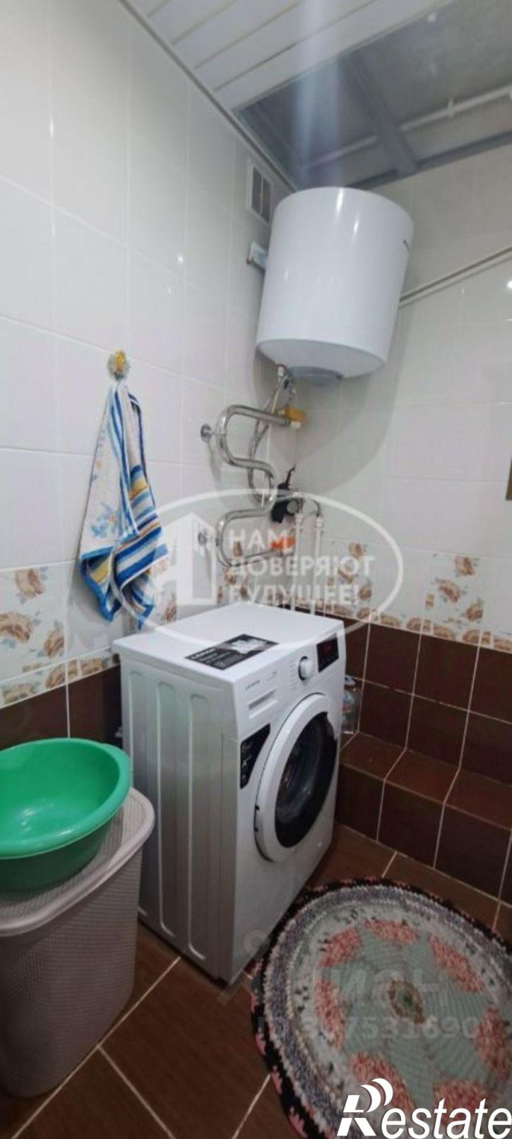 2-комн квартира ул Красноармейская, 99,  д. 99