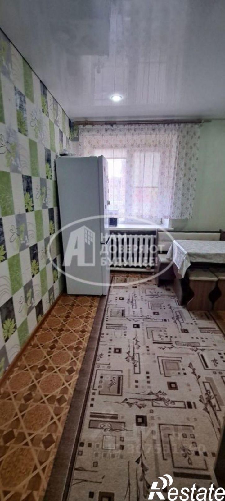 2-комн квартира ул Красноармейская, 99,  д. 99