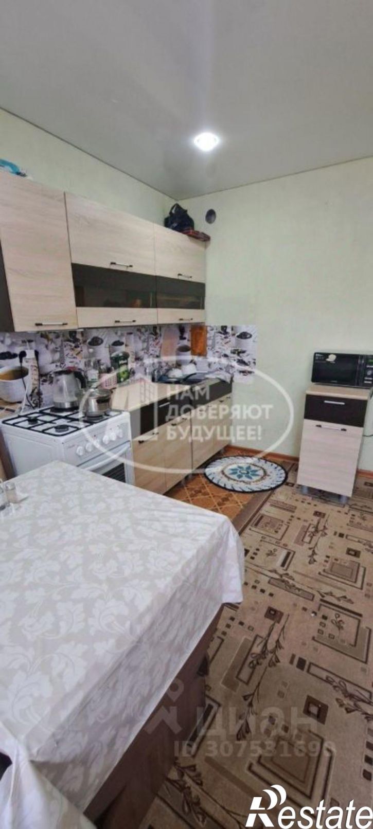 2-комн квартира ул Красноармейская, 99,  д. 99