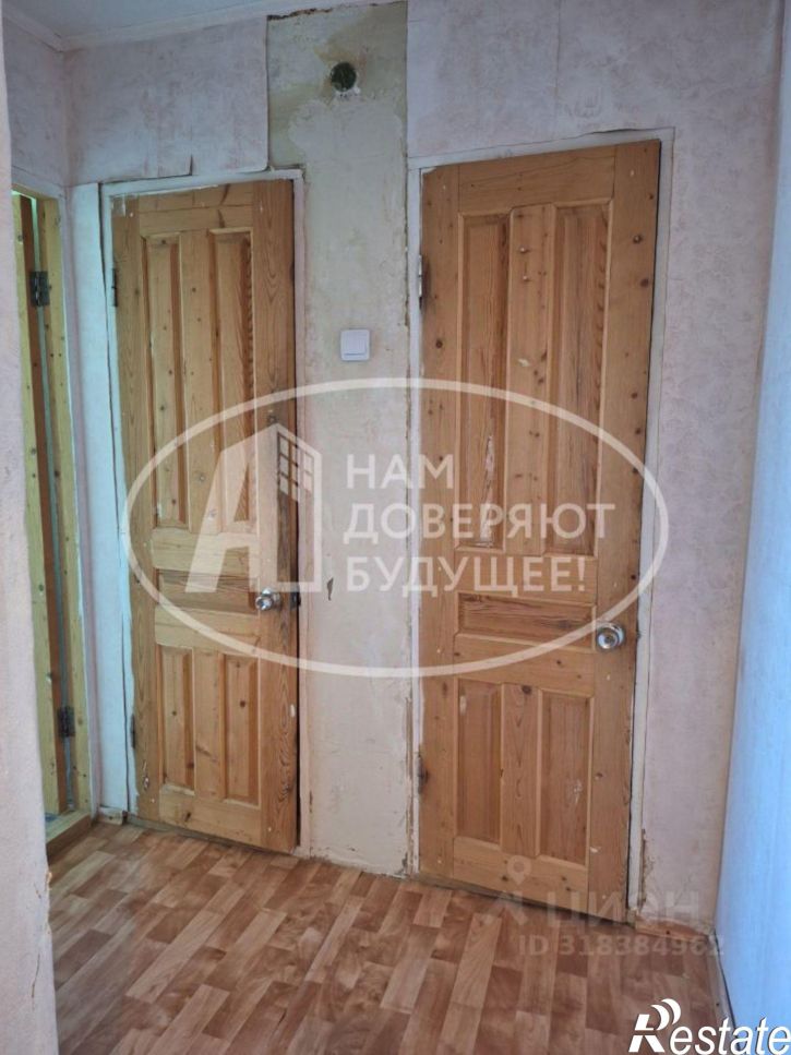 2-комн квартира Трактовая улица, 1,  д. 1