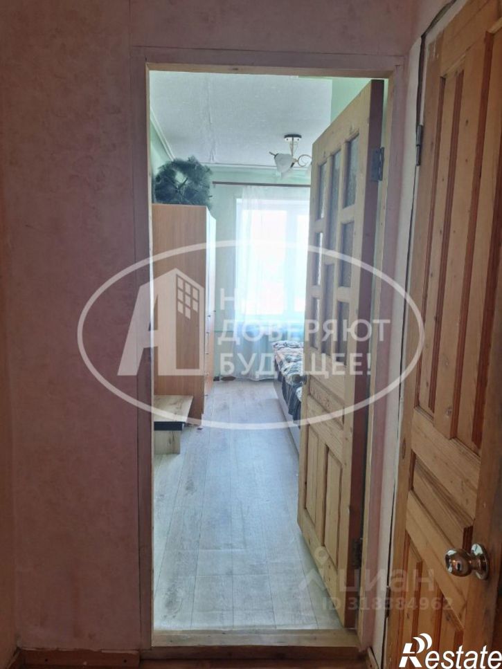 2-комн квартира Трактовая улица, 1,  д. 1