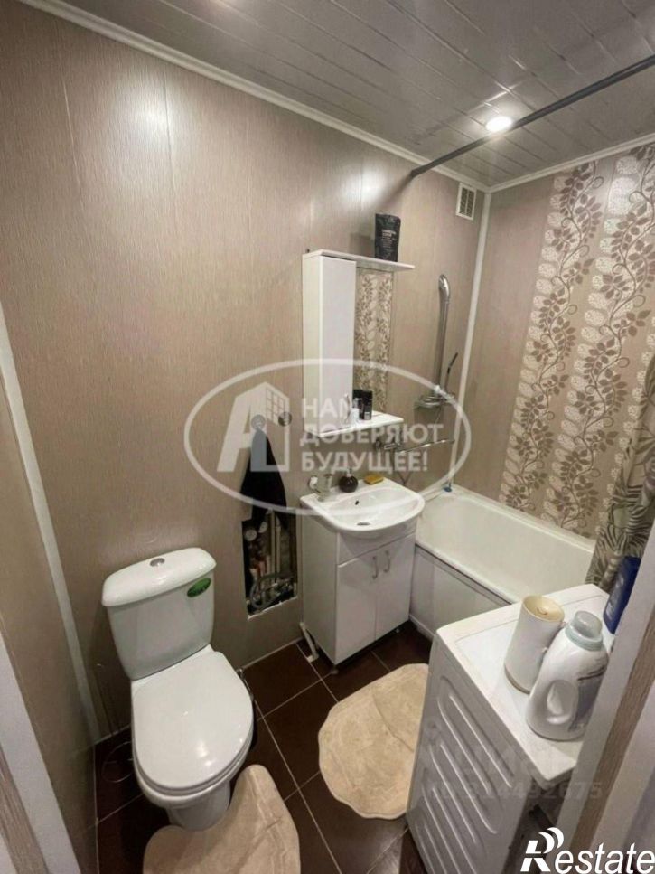 2-комн квартира ул Ленина, 107,  д. 107