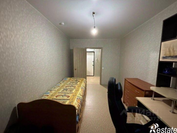 2-комн квартира г Березники, ул Ивана Дощеникова, д 3