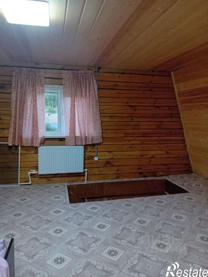 Коттедж/дом ул Комарова, 67,  д. 67