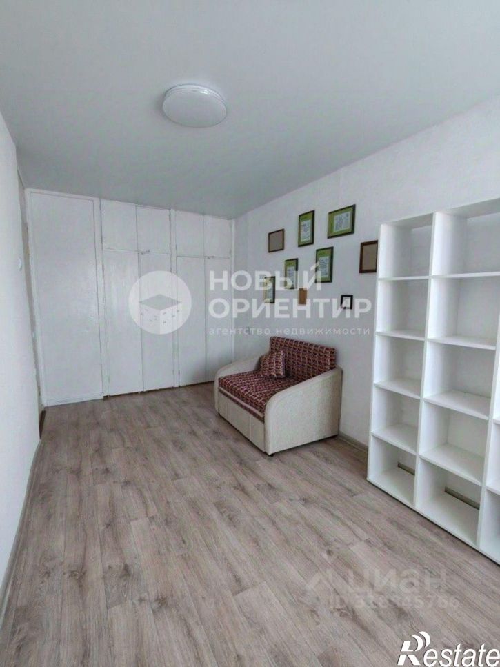 3-комн квартира ул Советская, 50,  д. 50