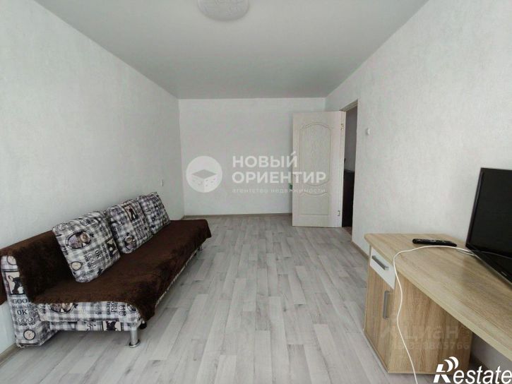 3-комн квартира ул Советская, 50,  д. 50