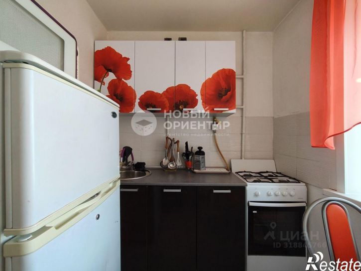 3-комн квартира ул Советская, 50,  д. 50