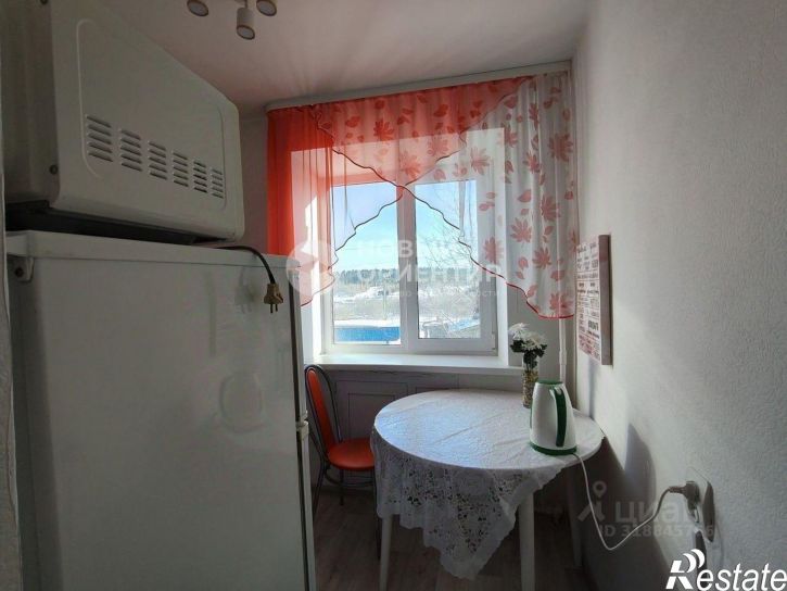 3-комн квартира ул Советская, 50,  д. 50