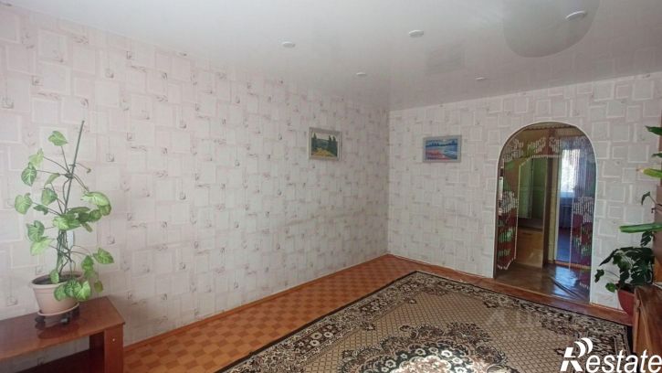 3-комн квартира пр-кт Ленина, 31,  д. 31