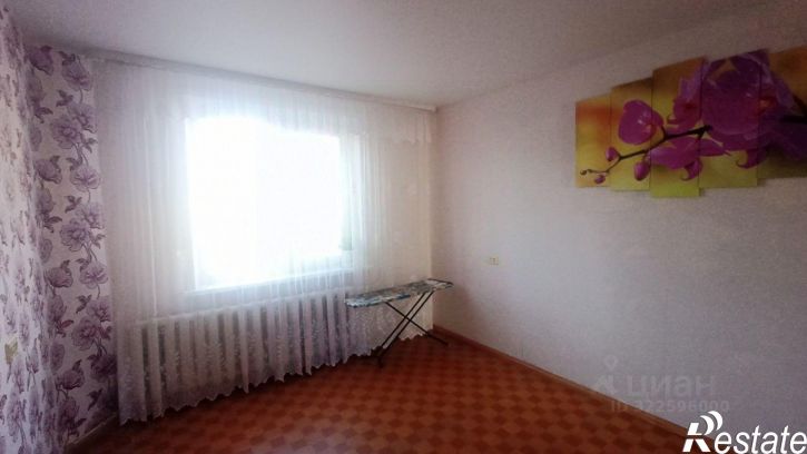 3-комн квартира пр-кт Ленина, 31,  д. 31