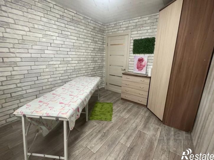 3-комн квартира ул Мира, 45,  д. 45