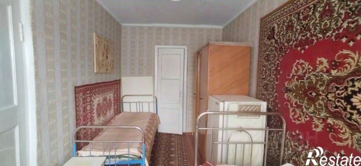 2-комн квартира ул Гоголя, 1,  д. 1