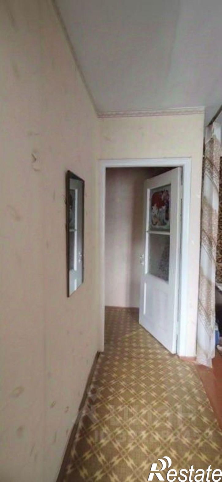 2-комн квартира ул Гоголя, 1,  д. 1