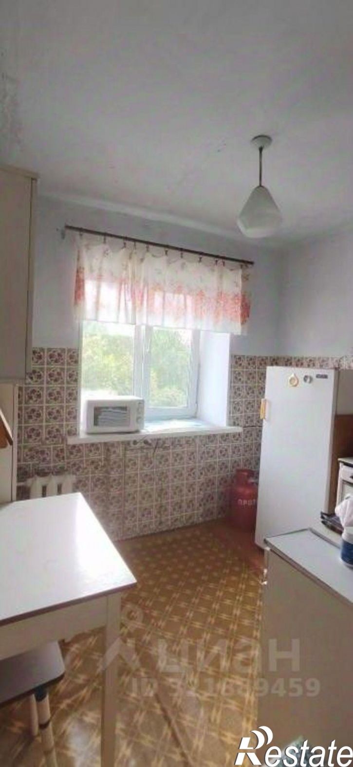 2-комн квартира ул Гоголя, 1,  д. 1