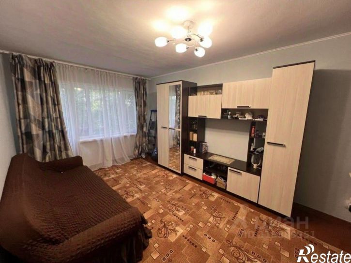 2-комн квартира Советский пр-кт, 65,  д. 65