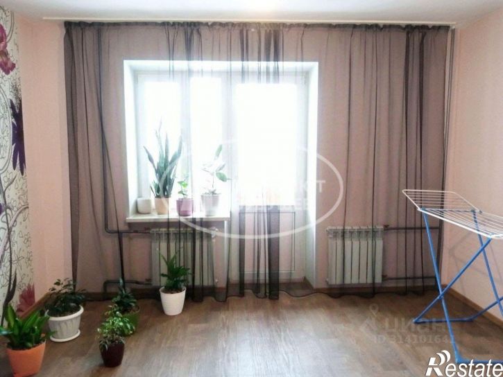 3-комн квартира Советская улица, 3/1,  д. 3/1