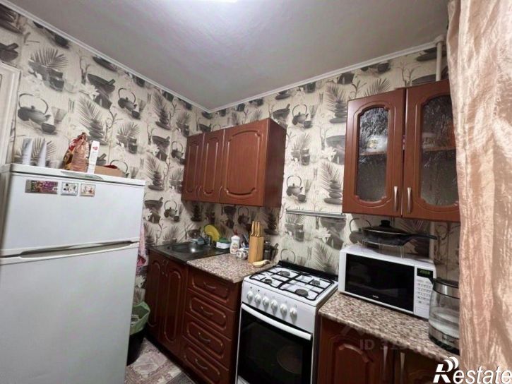 2-комн квартира Советский пр-кт, 65,  д. 65