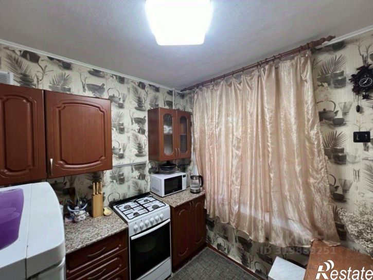 2-комн квартира Советский пр-кт, 65,  д. 65