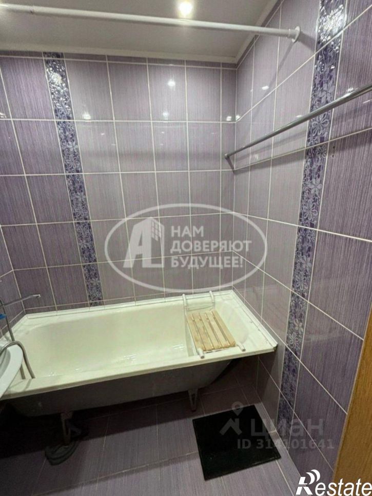 3-комн квартира Советская улица, 3/1,  д. 3/1