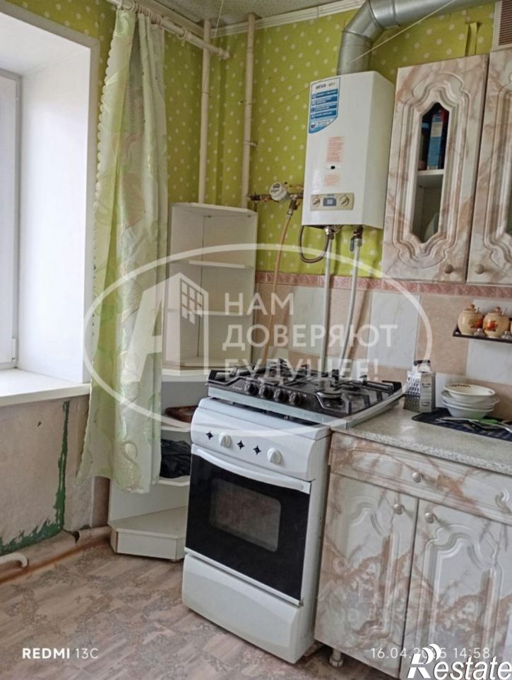 2-комн квартира ул Фрунзе, 86,  д. 86