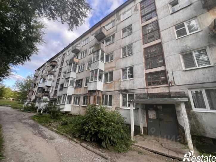 2-комн квартира Советский пр-кт, 65,  д. 65