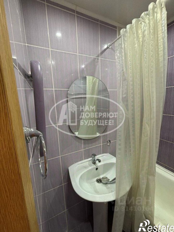 3-комн квартира Советская улица, 3/1,  д. 3/1