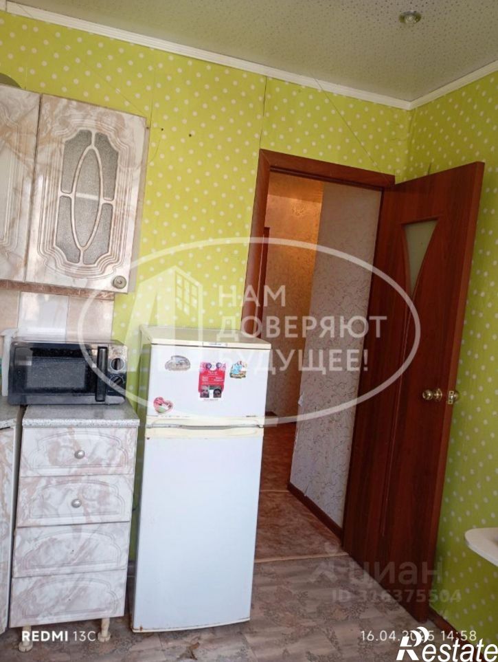 2-комн квартира ул Фрунзе, 86,  д. 86