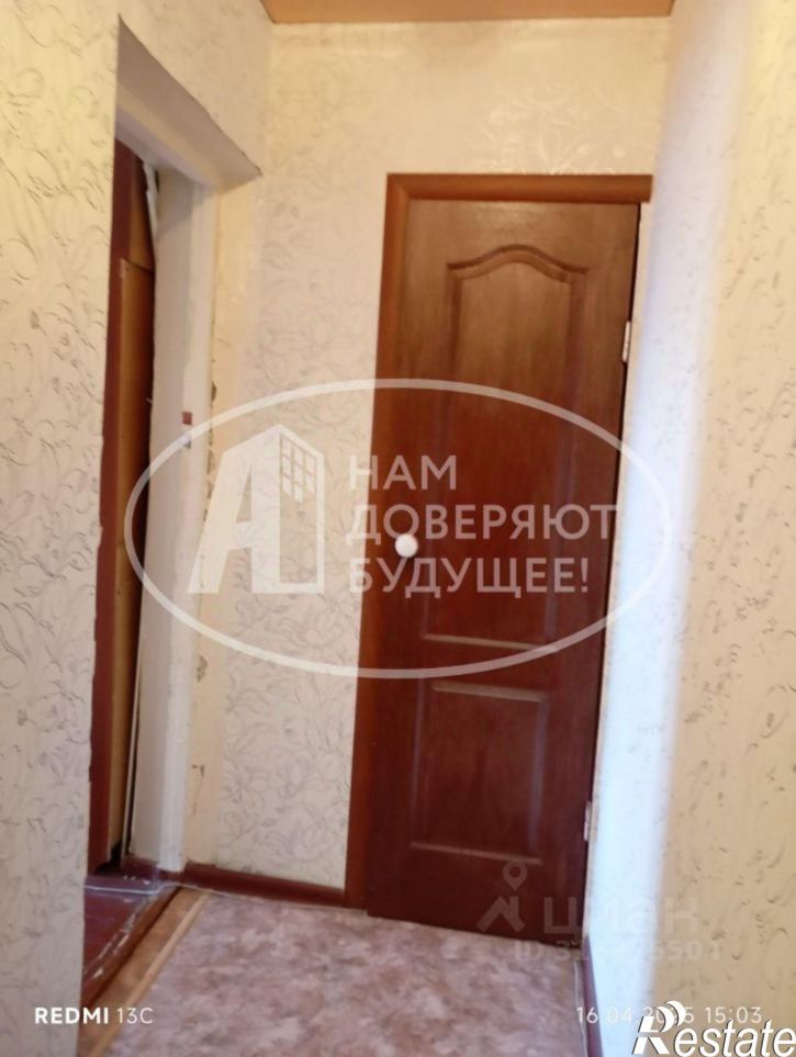 2-комн квартира ул Фрунзе, 86,  д. 86