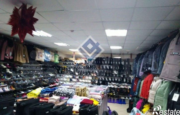 Отдельное здание улица Ленина