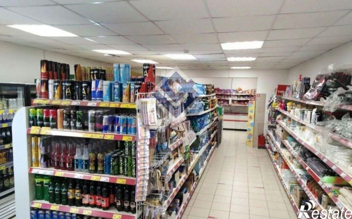 Отдельное здание улица Ленина