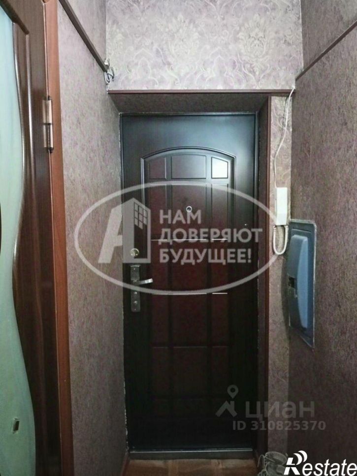 2-комн квартира ул Копылова, 59,  д. 59