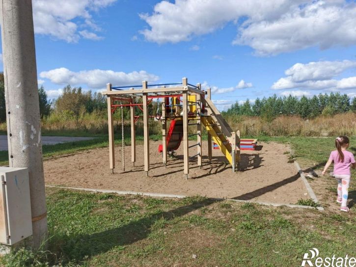 1-комн квартира Кунгур, ул. Шоссейная, 47