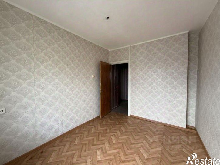 3-комн квартира ул Мира, 108,  д. 108